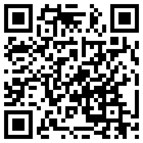 qrcode für Harting 09185146904