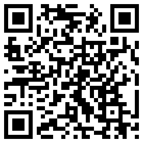 qrcode für Siemens 6AV6676-6MB20-3AX0 (6AV66766MB203AX0)