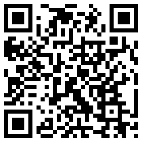 qrcode für Siemens 6AV6676-6MB30-3AD0 (6AV66766MB303AD0)