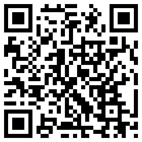 qrcode für Siemens 6AV6676-6MB30-3AX0 (6AV66766MB303AX0)