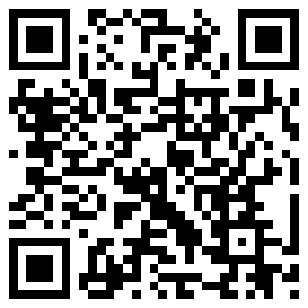 qrcode für Siemens 6AV6676-6MB30-4AX0 (6AV66766MB304AX0)