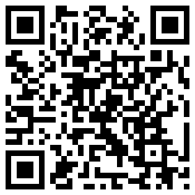 qrcode für Siemens 6AV6676-6MB40-0AD0 (6AV66766MB400AD0)