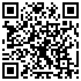 qrcode für Siemens 6AV6881-0AU14-0DB0 (6AV68810AU140DB0)