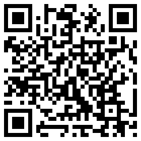 qrcode für Siemens 6AV6881-0AU14-1DB0 (6AV68810AU141DB0)