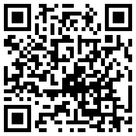 qrcode für Harting 09185146914