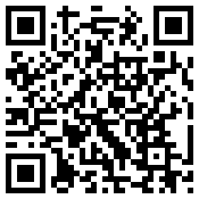qrcode für Siemens 6AU1820-2AG20-0AB0 (6AU18202AG200AB0)