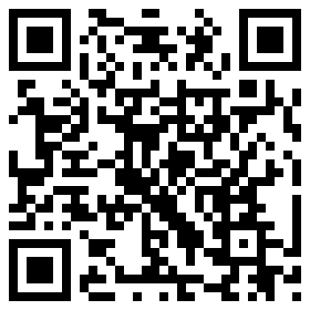 qrcode für Siemens 6AU1820-3CA20-0AB0 (6AU18203CA200AB0)