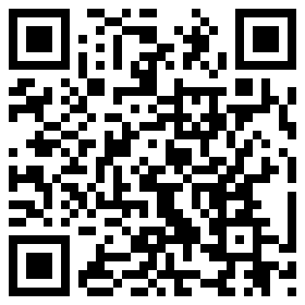 qrcode für Siemens 6AU1820-3DA20-0AB0 (6AU18203DA200AB0)