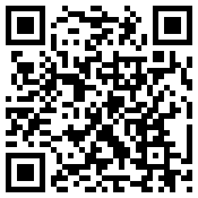 qrcode für Siemens 6AU1820-3EA20-0AB0 (6AU18203EA200AB0)