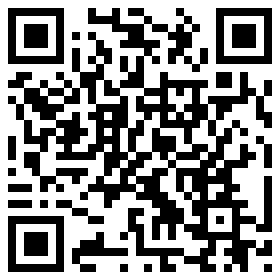 qrcode für Siemens 6AU1820-3HA20-0AB0 (6AU18203HA200AB0)