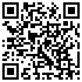 qrcode für Siemens 6AU1820-8BB20-0AB0 (6AU18208BB200AB0)