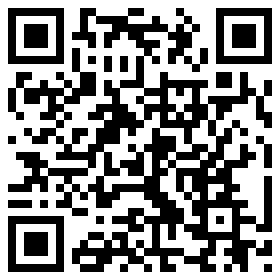qrcode für Siemens 6AU1820-8BD20-0AB0 (6AU18208BD200AB0)