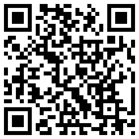 qrcode für Siemens 6AU1837-0EA10-0DX1 (6AU18370EA100DX1)
