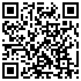 qrcode für Siemens 6AU1837-0EA10-0GX1 (6AU18370EA100GX1)