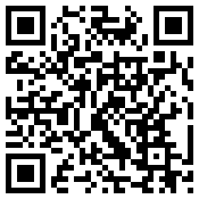 qrcode für Siemens 6AU1837-0EA10-0GX3 (6AU18370EA100GX3)