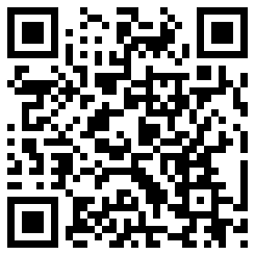 qrcode für Siemens 6AV2105-0XA00-0AL0 (6AV21050XA000AL0)