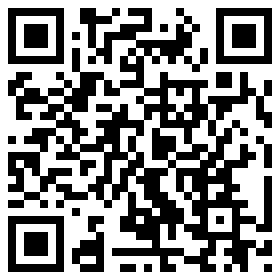 qrcode für Siemens 6AV2107-0DB00-0AL0 (6AV21070DB000AL0)