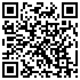 qrcode für Siemens 6AV2107-0PX00-0AL0 (6AV21070PX000AL0)