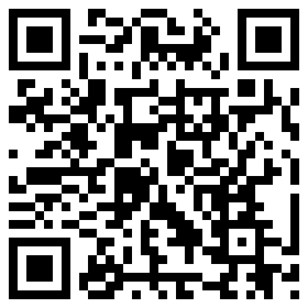 qrcode für Siemens 6AV2108-1CF00-0BH0 (6AV21081CF000BH0)