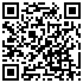 qrcode für Kyocera 302HN93013 - Developer Unit DV 560(K)