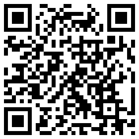 qrcode für Siemens 6AV2170-0AA20-0AA0 (6AV21700AA200AA0)
