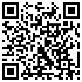 qrcode für Siemens 6AV2181-5AL20-0AX0 (6AV21815AL200AX0)
