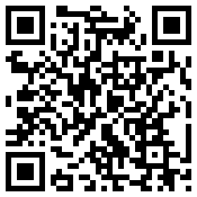 qrcode für Siemens 6AV2181-5AL30-0AX0 (6AV21815AL300AX0)