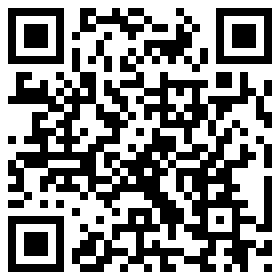 qrcode für Siemens 6AV2181-5AL40-0AX0 (6AV21815AL400AX0)