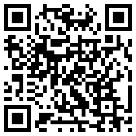 qrcode für Siemens 6AV2181-5AL50-0AX0 (6AV21815AL500AX0)