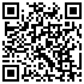 qrcode für Siemens 6AV2181-5AL60-0AX0 (6AV21815AL600AX0)