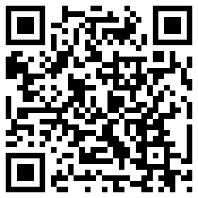 qrcode für Siemens 6AV2185-4JA00-0AX0 (6AV21854JA000AX0)