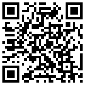 qrcode für Siemens 6AV2185-4MA00-0AX0 (6AV21854MA000AX0)