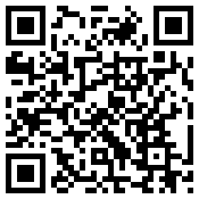 qrcode für Siemens 6AV2185-4UA00-0AX0 (6AV21854UA000AX0)