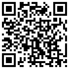 qrcode für Siemens 6AV2185-8BL00-0AA0 (6AV21858BL000AA0)