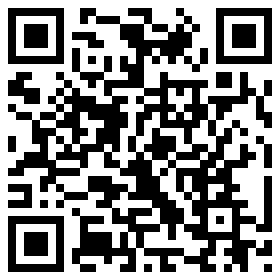 qrcode für Siemens 6AV6372-2BJ07-5BA0 (6AV63722BJ075BA0)