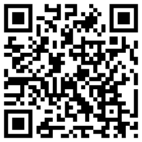 qrcode für Siemens 6AV6372-2BJ17-5BA0 (6AV63722BJ175BA0)