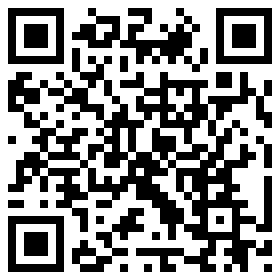 qrcode für Siemens 6AV6372-2BJ17-5BA1 (6AV63722BJ175BA1)
