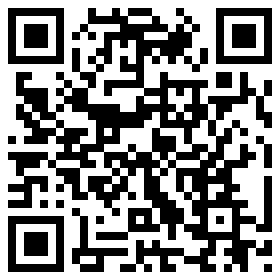 qrcode für Siemens 6AV6372-2DF00-0CL0 (6AV63722DF000CL0)