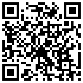 qrcode für Siemens 6AV6372-2DF00-0CY0 (6AV63722DF000CY0)