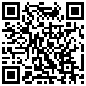 qrcode für Siemens 6AV6372-2DF00-0DL0 (6AV63722DF000DL0)