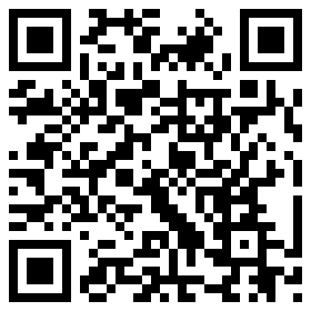 qrcode für Siemens 6AV6372-2DF00-0FL0 (6AV63722DF000FL0)