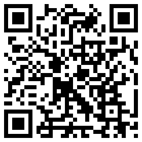 qrcode für Siemens 6AV6372-2DF00-0FY0 (6AV63722DF000FY0)