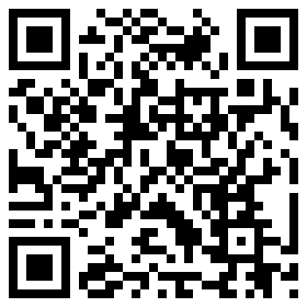 qrcode für Siemens 6AV6372-2DF00-0HL0 (6AV63722DF000HL0)