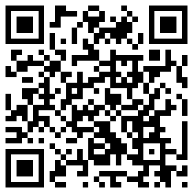 qrcode für Siemens 6AV6372-2DF00-0HY0 (6AV63722DF000HY0)