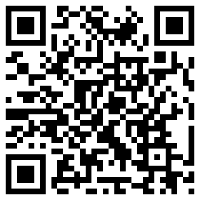 qrcode für Siemens 6AV6372-2DF07-0CH0 (6AV63722DF070CH0)