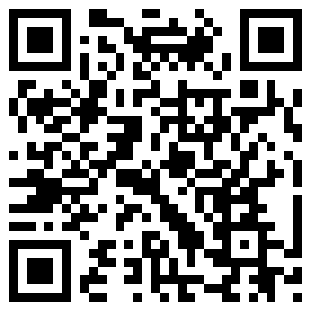 qrcode für Siemens 6AV6372-2DF07-0CX0 (6AV63722DF070CX0)
