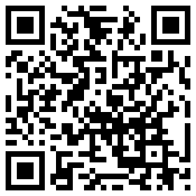 qrcode für Siemens 6AV6372-2DF07-0DX0 (6AV63722DF070DX0)