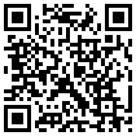 qrcode für Siemens 6AV6372-2DF07-0EH0 (6AV63722DF070EH0)