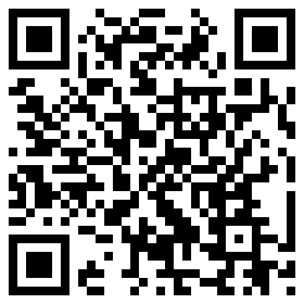 qrcode für Siemens 6AV6372-2DF07-0EX0 (6AV63722DF070EX0)
