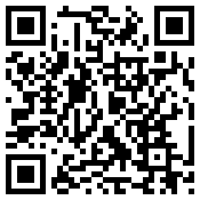 qrcode für Siemens 6AV6372-2DF07-0GH0 (6AV63722DF070GH0)